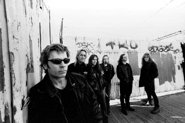 Iron Maiden vydávají bestofku